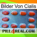 Pictures Of Cialis 06